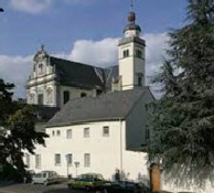 Kloster