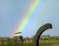 Regenbogen