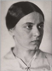 edith_stein_02